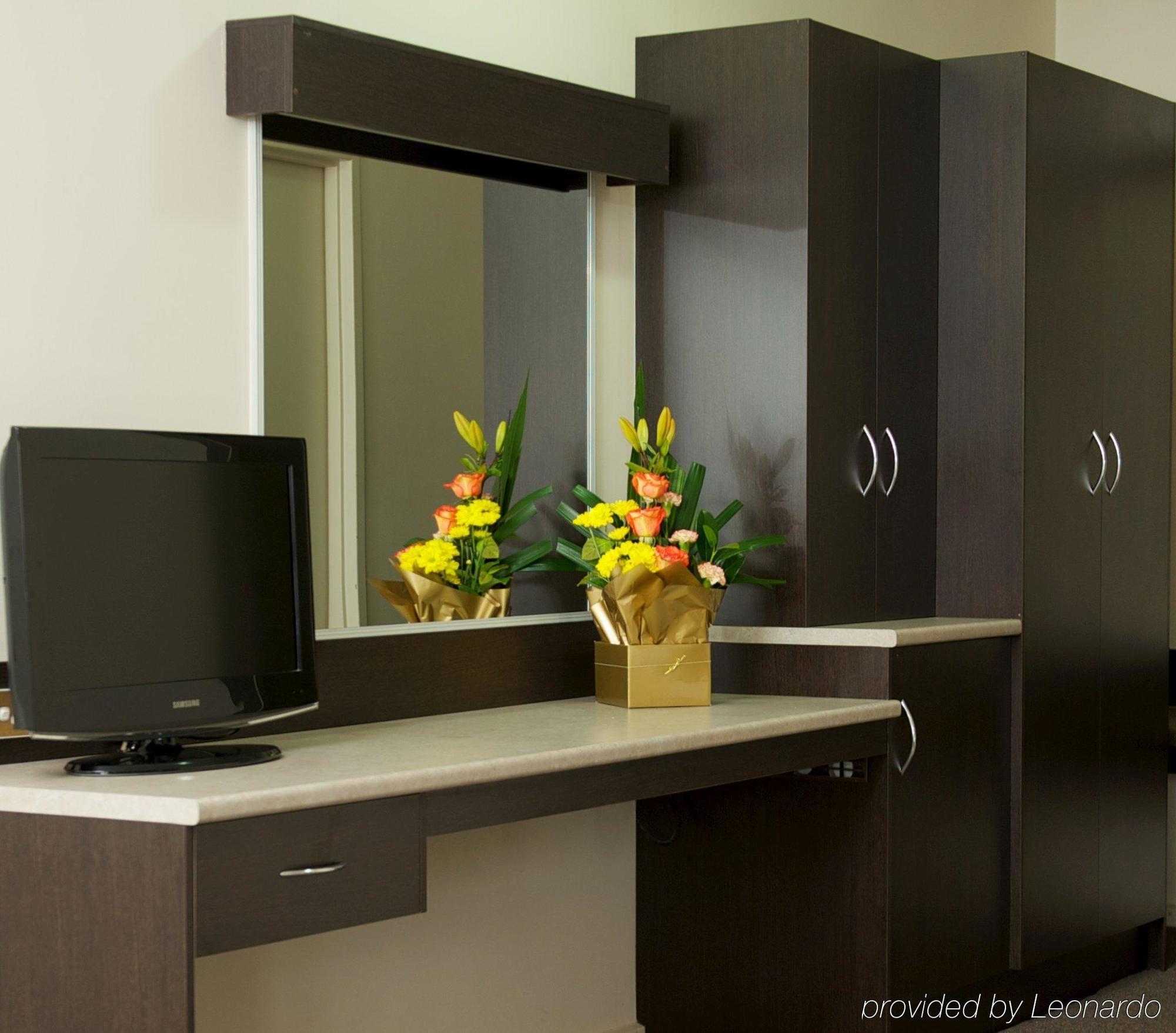 Мотель Ibis Styles Adelaide Manor Екстер'єр фото
